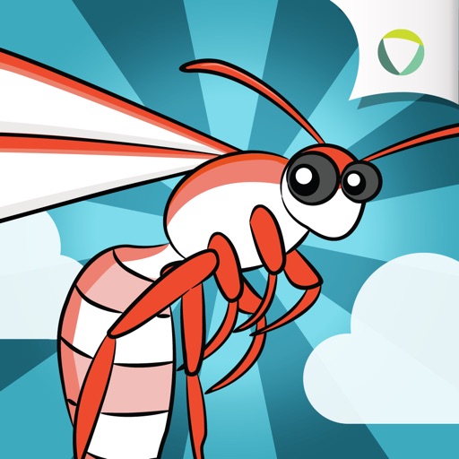 WASP Icon