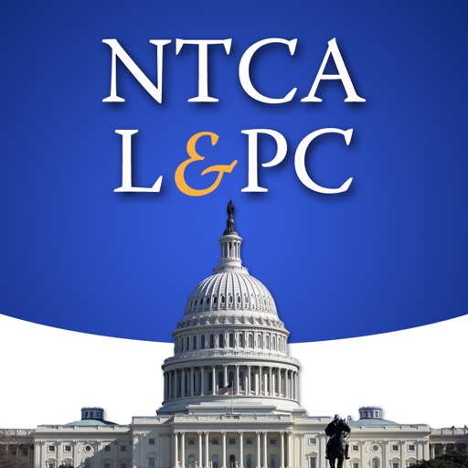 NTCA 2013 Legislative & Policy Conference icon