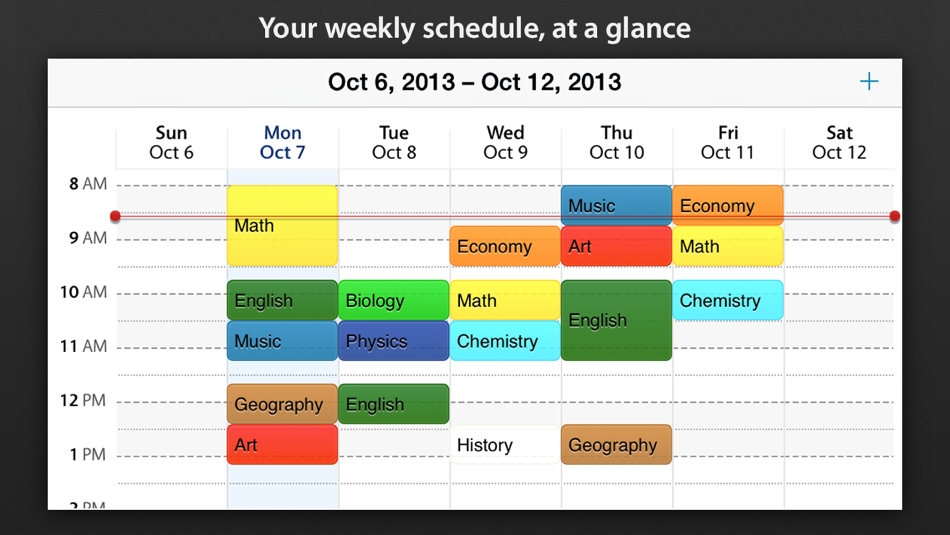 School weekdays. School Schedule. Week Schedule. Timetable расписание. Weekly Schedule.