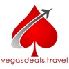 vegasdeals.travel