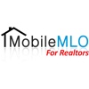 MobileMLO for Realtors