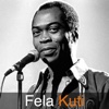 Fela Kuti