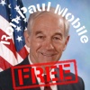 Ron Paul Mobile Free