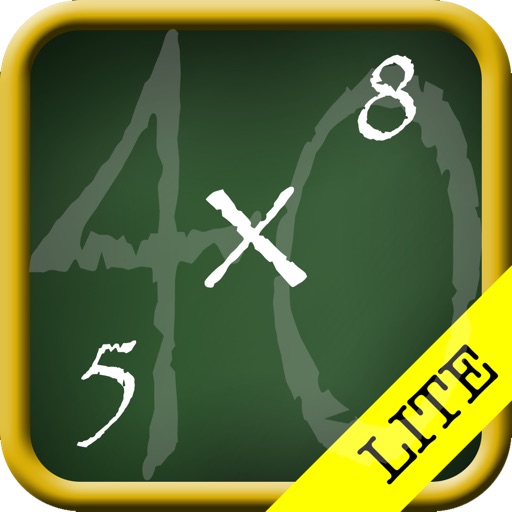 Tafel Coach Lite Apps 148apps