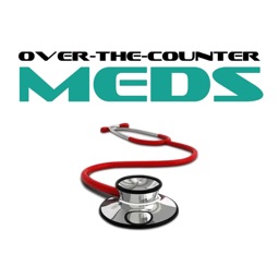 MEDS-OTC