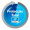 Protecção Total