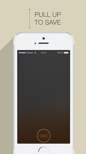 Flur:Wallpaper for iOS7(圖2)-速報App