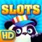 Panda Slots™ HD