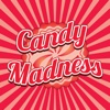 Candy Madness