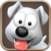 Good Dog ABC - dog training