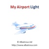 myAirport Light