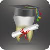American Dental Software - 3D Dental Patient Education