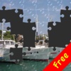 Puzzle XL Free