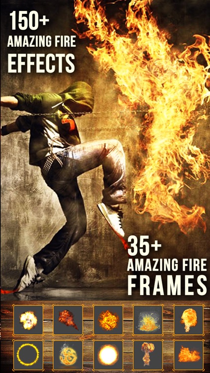 PicFire Fx Lite