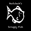 Scrappy Fish