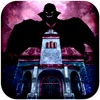 Escape from Vampire -room escape game-