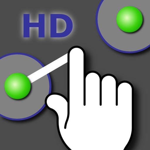 KanDo HD - A Human Performance Tool (Full Version)