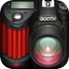 Amazing Booth HD