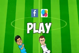 Game screenshot Beat the bite - Tap into freedom - Can you move your fingers so fast? apk