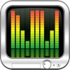 Live Metronome Pro