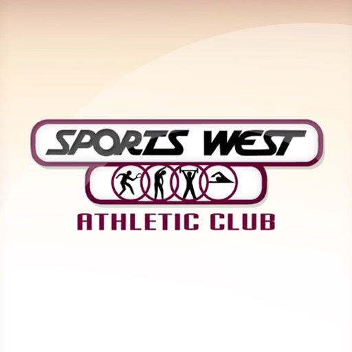 Sports West Athletic Club