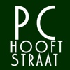PChooftstraat
