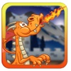 A Dragon Fly Dark Kingdom War Games FULL VERSION