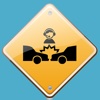 Auto Accident App