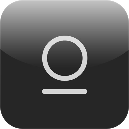 OmmWriter for iPad