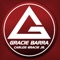"This is the official mobile app for Gracie Barra Brazilian Jiu-Jitsu Martial Arts in Kauai, HI