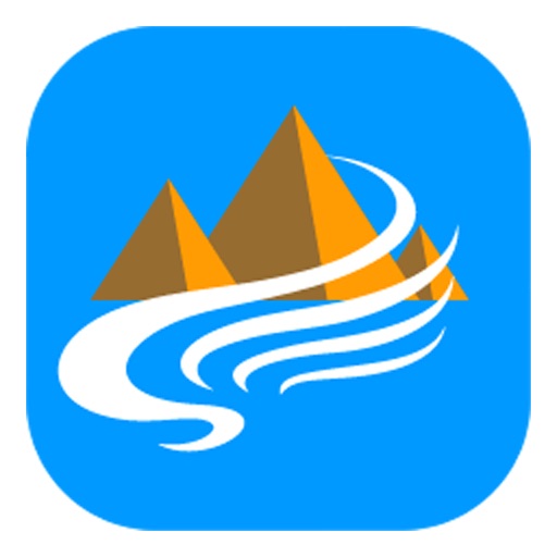 Flood Alarm 1.0 icon