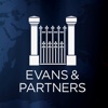 Evans & Partners Morning Mail