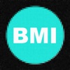 BMI / BMR Calculator