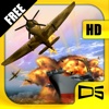 Warship: Flight Deck Jam HD - FREE