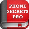 Tips for iPhone - Tricks & Secrets Pro
