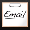 Email Clipboard