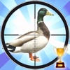 Duck Hunter Reloaded