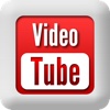 VideoTube Pro - Watch movie, tv online, MV, music