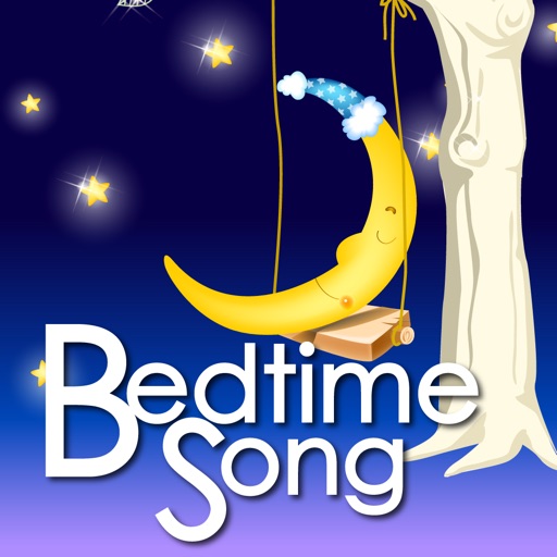 Bedtime Sleeping Music HD