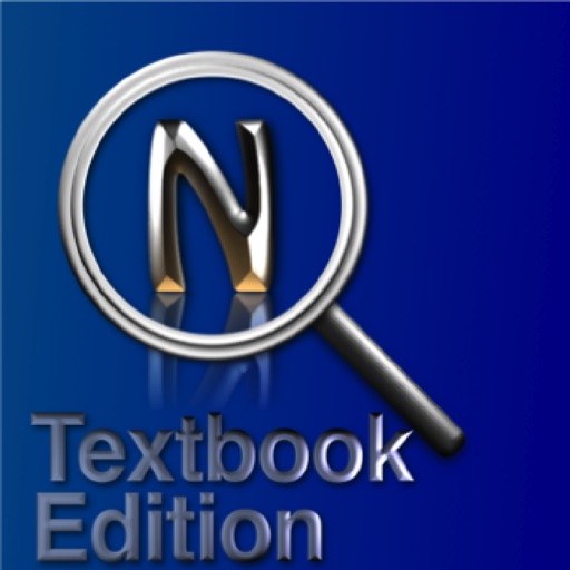 Nutrition, Health and Body Glossary - Textbook Edition
