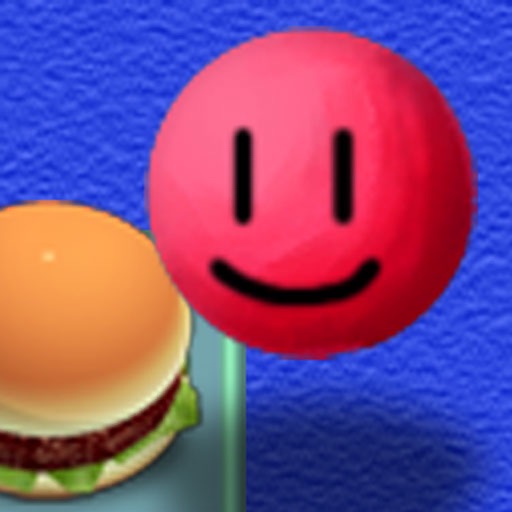 PapiJump Land icon