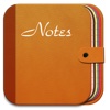 Notes Application