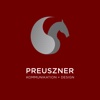 Preuszner