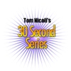 30 Second Series