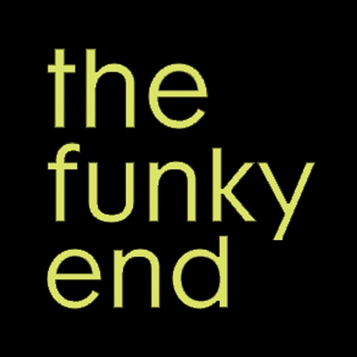 The Funky End