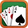 Solitaire HD.