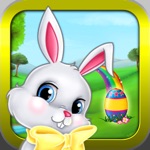 Spring Bonus