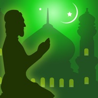 The Holy Quran. pour PC