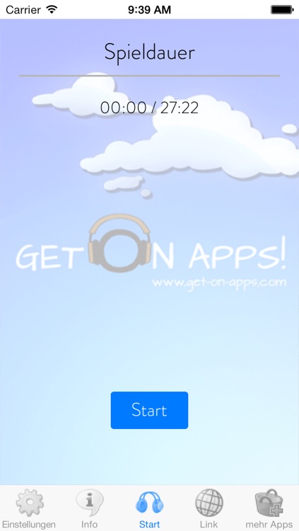 Get Your Goals! Setting and Achieving Goals by Hypnosis