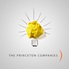 The Princeton Companies